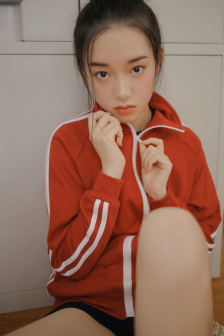 全讯直播网