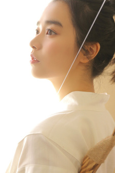 特级淫片女子高清视频红杏